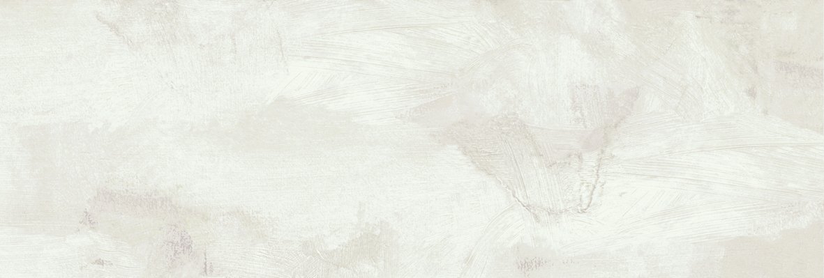 Керамическая плитка Aparici Belour Grey, цвет серый, поверхность глянцевая, прямоугольник, 202x595