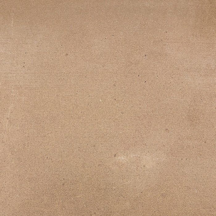 Керамогранит Porcelanosa Cotto Colonial 100310654, цвет коричневый, поверхность матовая, квадрат, 596x596
