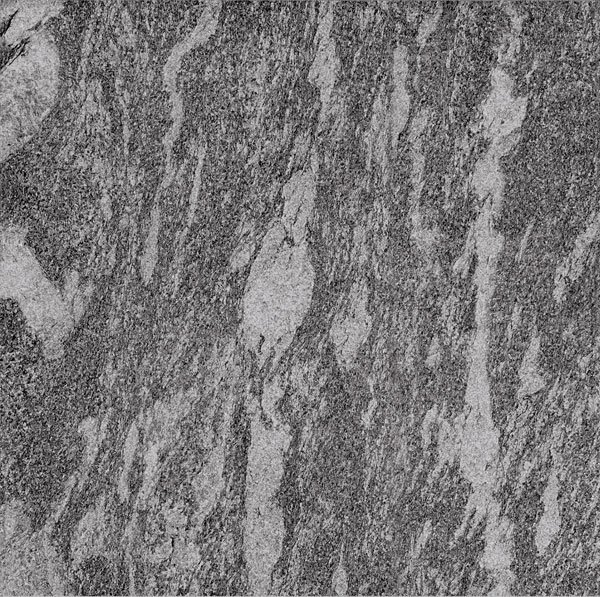 Керамогранит Keope Sight Grey Lapp. Rett, цвет серый, поверхность лаппатированная, квадрат, 590x590