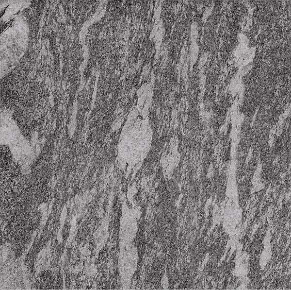Керамогранит Keope Sight Grey Lapp. Rett, цвет серый, поверхность лаппатированная, квадрат, 590x590