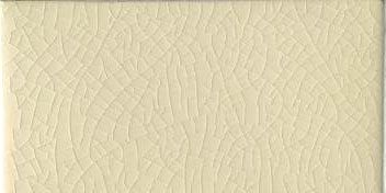 Керамическая плитка Grazia Essenze Magnolia Craquele NN70, цвет бежевый, поверхность глянцевая, прямоугольник, 65x130
