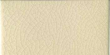 Керамическая плитка Grazia Essenze Magnolia Craquele NN70, цвет бежевый, поверхность глянцевая, прямоугольник, 65x130