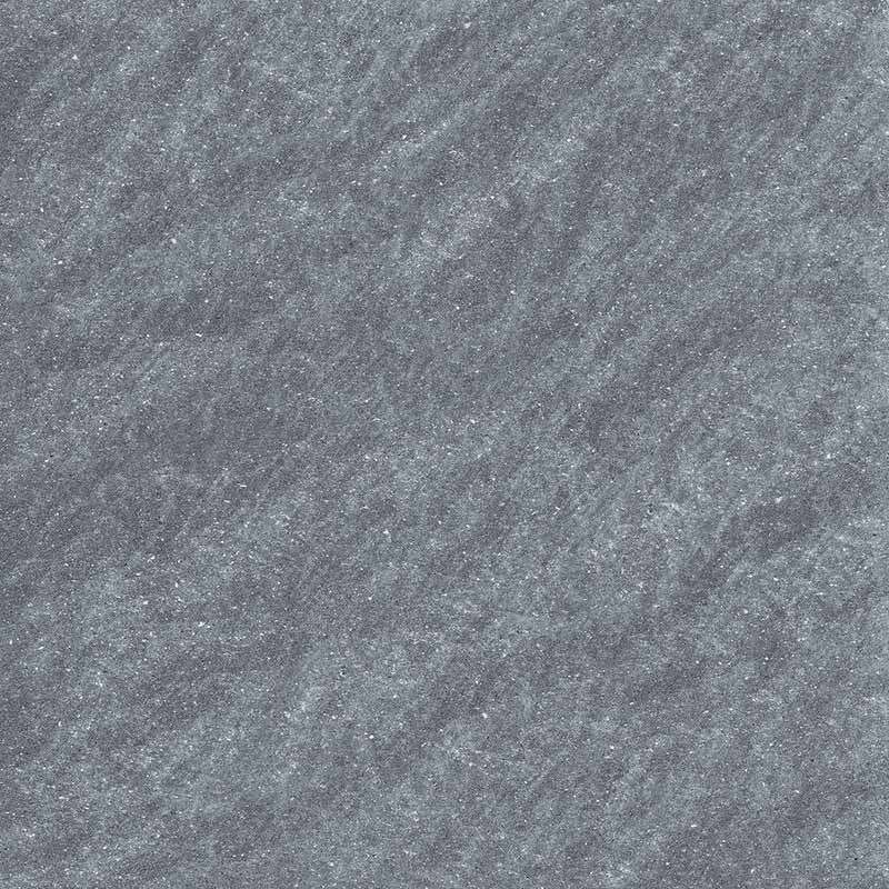 Толстый керамогранит 20мм Italon Genesis Jupiter Silver X2 610010001398, цвет серый, поверхность матовая, квадрат, 600x600