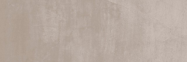 Керамическая плитка Navarti Jaspe Nuez, цвет бежевый, поверхность матовая, прямоугольник, 250x750