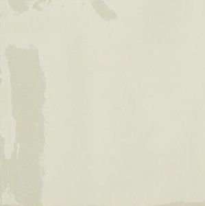 Керамическая плитка Cevica Provenza Champagne, цвет серый, поверхность глянцевая, квадрат, 100x100