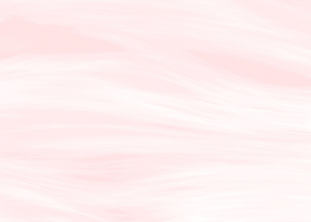 Керамическая плитка Axima Агата Розовая Верх, цвет розовый, поверхность глянцевая, прямоугольник, 250x350