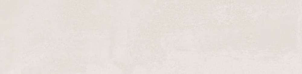 Керамическая плитка Aparici Uptown White, цвет белый, поверхность матовая, под кирпич, 74x298
