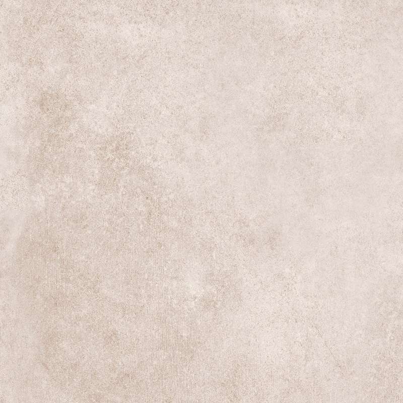 Керамогранит Pieza Ceramica Silent Beige SI016060N, цвет бежевый, поверхность матовая, квадрат, 600x600