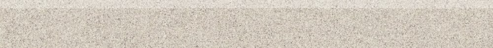 Бордюры Italon Solid White Battiscopa 610130004673, цвет белый, поверхность матовая, прямоугольник, 72x600
