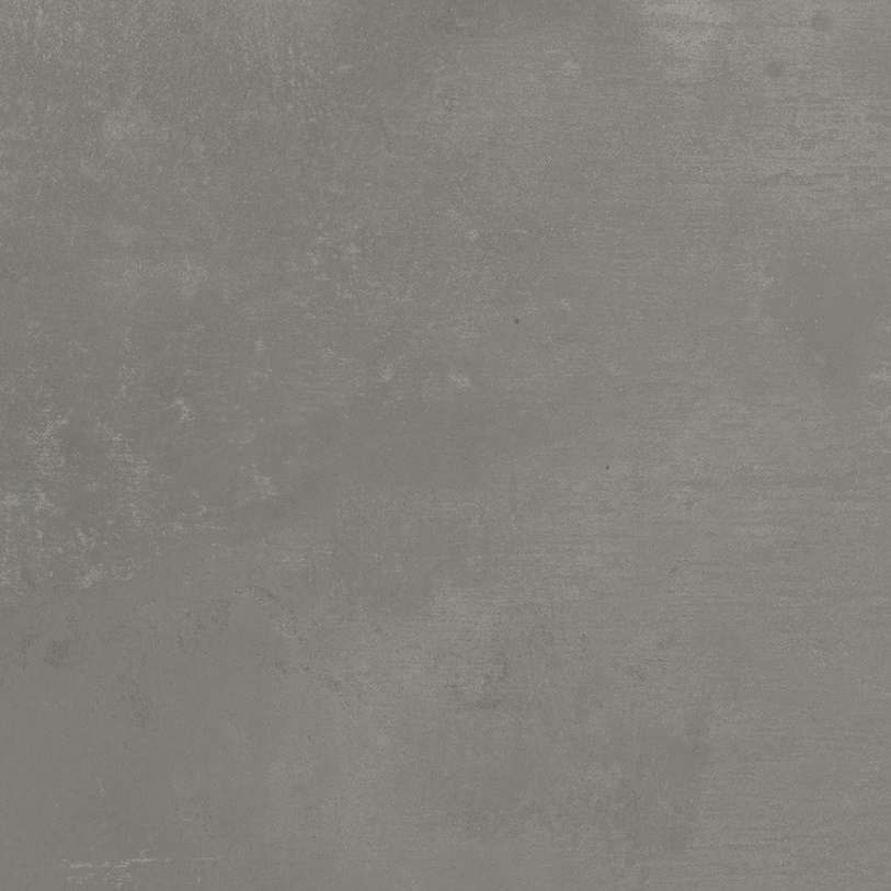 Керамогранит Iris Alurock Steel Soft 866752, цвет серый, поверхность матовая, квадрат, 600x600