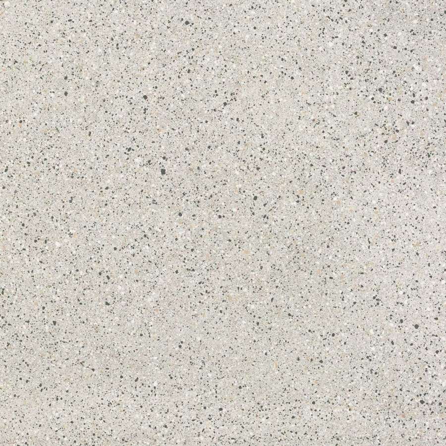 Керамогранит FMG Palladio Certosa Levigato L120527, цвет белый, поверхность полированная, квадрат, 1200x1200
