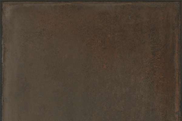 Керамогранит Cerdomus Crete Bronzo 88341, цвет коричневый, поверхность матовая, прямоугольник, 400x600