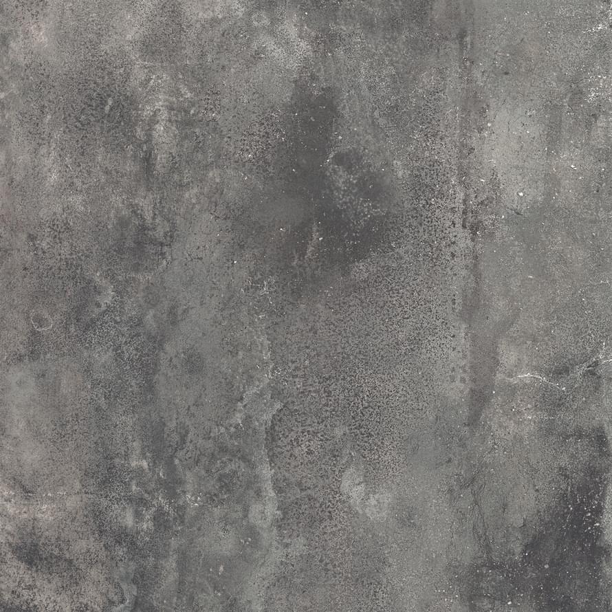Керамогранит Naxos Vision Ombre Nat Rett 118619, цвет серый, поверхность матовая, квадрат, 600x600