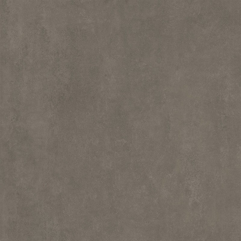 Керамогранит Kerama Marazzi Про Догана коричневый матовый обрезной DD841890R, цвет коричневый терракотовый, поверхность матовая, квадрат, 800x800