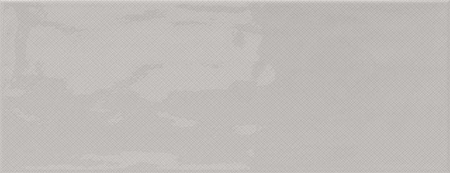 Керамическая плитка Azulev Diverso Perla Slimrect, цвет серый, поверхность глянцевая, прямоугольник, 250x650