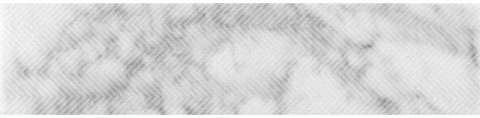 Керамическая плитка Skalini Etched Field Tile EFT-03CA, цвет серый, поверхность матовая, прямоугольник, 75x305