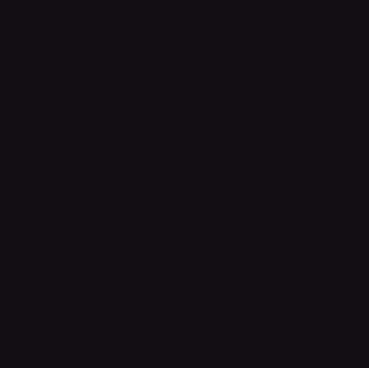 Керамогранит Zirconio Smooth Black Lapato, цвет чёрный, поверхность лаппатированная, квадрат, 600x600