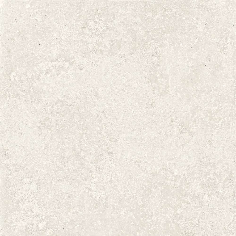Керамогранит Terratinta Stonenature Salt TTSN0111N, цвет бежевый, поверхность матовая, квадрат, 100x100