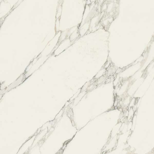 Керамогранит Italon Charme Deluxe Arabescato White Lux 610015000509, цвет белый, поверхность полированная, квадрат, 800x800