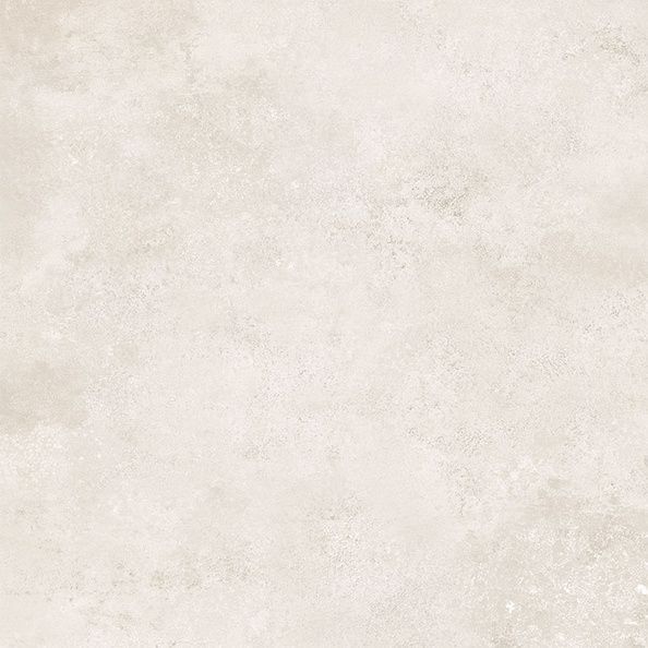 Керамическая плитка Нефрит керамика Ванкувер 01-10-1-16-00-11-1635, цвет бежевый, поверхность матовая, квадрат, 385x385