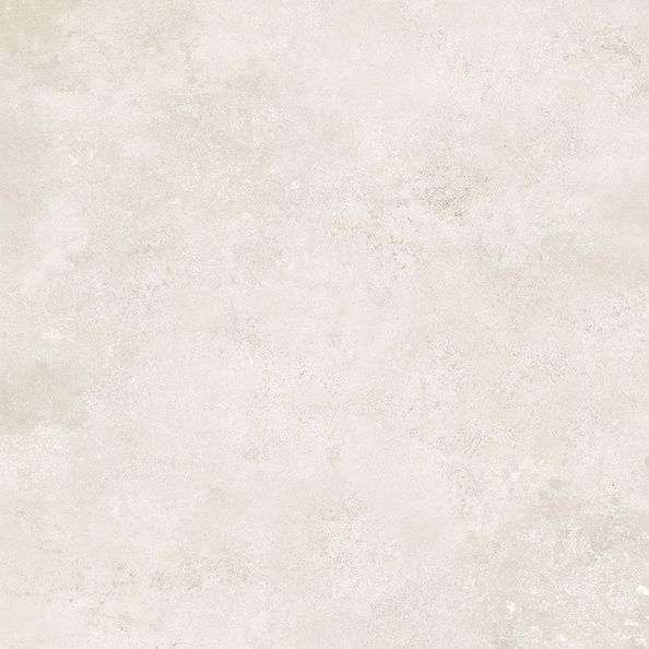Керамическая плитка Нефрит керамика Ванкувер 01-10-1-16-00-11-1635, цвет бежевый, поверхность матовая, квадрат, 385x385