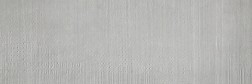 Толстый керамогранит 20мм Kronos Ske Cemento 20mm 8095, цвет серый, поверхность матовая, прямоугольник, 400x1200