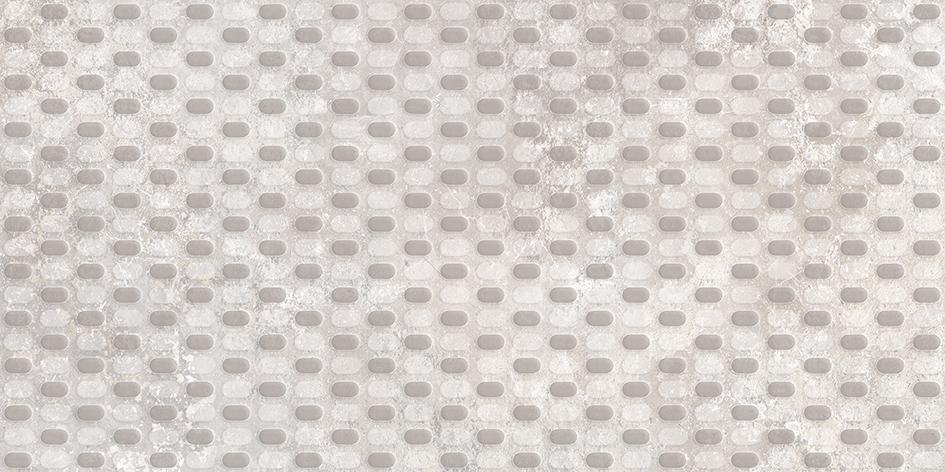 Декоративные элементы Laparet West Декор Бежевый, цвет бежевый, поверхность глянцевая, прямоугольник, 250x500
