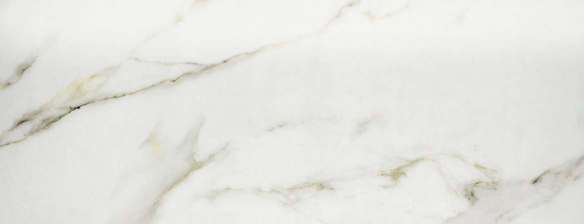Керамогранит MO.DA Attica Bianco Lev, цвет белый, поверхность полированная, прямоугольник, 600x1200