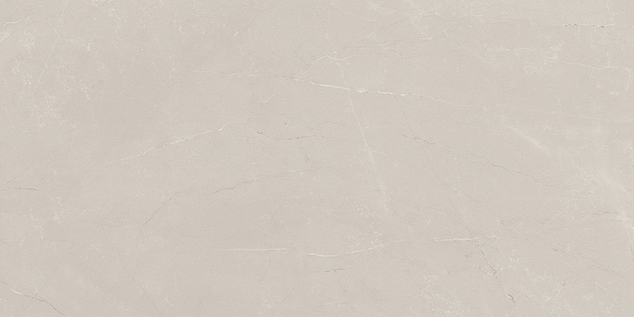 Керамогранит Serenissima Gemme Breccia Cenere Lux Ret 1060035, цвет серый, поверхность полированная, прямоугольник, 600x1200