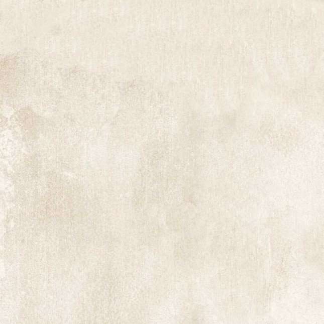 Керамогранит Gresse Matera Blanch 600x600, цвет бежевый, поверхность матовая, квадрат, 600x600