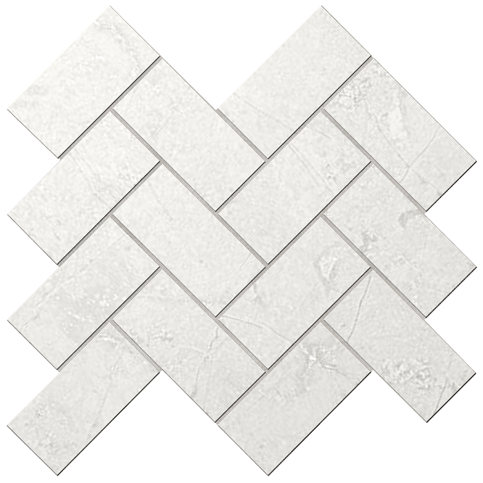 Мозаика Ametis By Estima Marmulla Grey Мозаика MA01 Cross Неполированный 27,9x31,5 34990, цвет серый, поверхность матовая, , 279x314