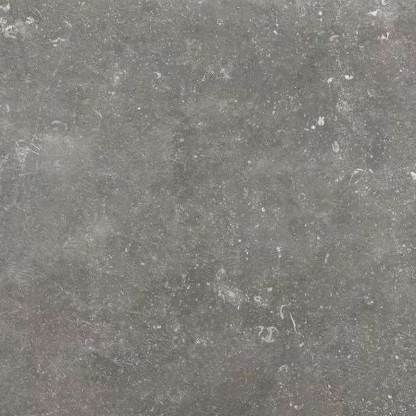 Керамогранит Rex Atmospheres Charme Sable R10 773358, цвет серый, поверхность натуральная, квадрат, 600x600