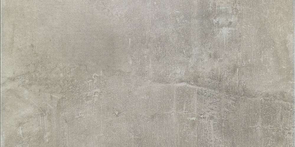 Керамогранит Piemme Concrete Warm Grey Nat 03757, цвет серый, поверхность матовая, прямоугольник, 301x604