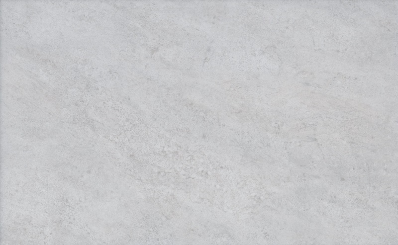 Керамическая плитка Kerama Marazzi Мотиво серый светлый глянцевый 6424, цвет серый, поверхность глянцевая, прямоугольник, 250x400