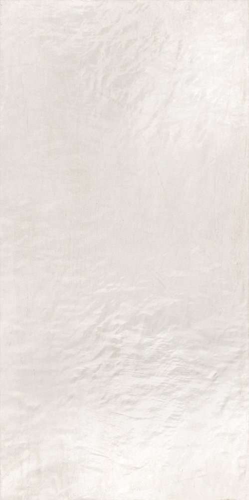 Керамогранит Ricchetti Res Chalk, цвет белый, поверхность лаппатированная, прямоугольник, 300x600
