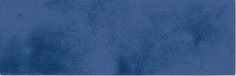 Керамогранит Wow Bejmat Azur Gloss 121735, цвет синий, поверхность глянцевая, прямоугольник, 50x150