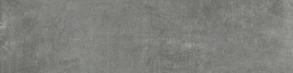 Керамогранит Monocibec Graphis Cenere Nat Ret 113158, цвет серый, поверхность матовая, прямоугольник, 300x1200