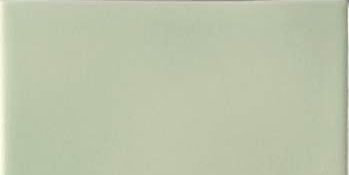 Керамическая плитка Grazia Essenze Felce NN40, цвет зелёный, поверхность глянцевая, прямоугольник, 65x130