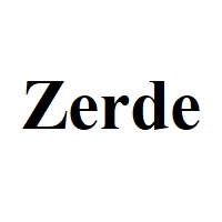 Интерьер с плиткой Фабрики Zerde, галерея фото для коллекции Zerde от фабрики Фабрики