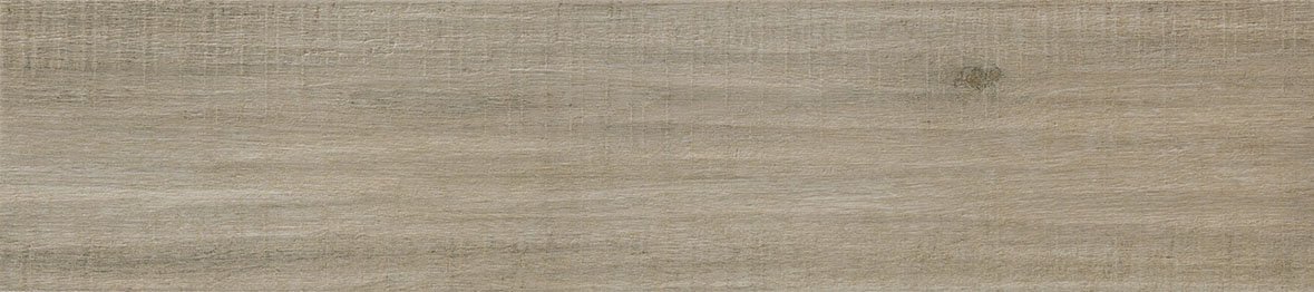Керамогранит Panaria Assi D'alpe Badia PG2DA30, цвет серый, поверхность матовая, прямоугольник, 200x900
