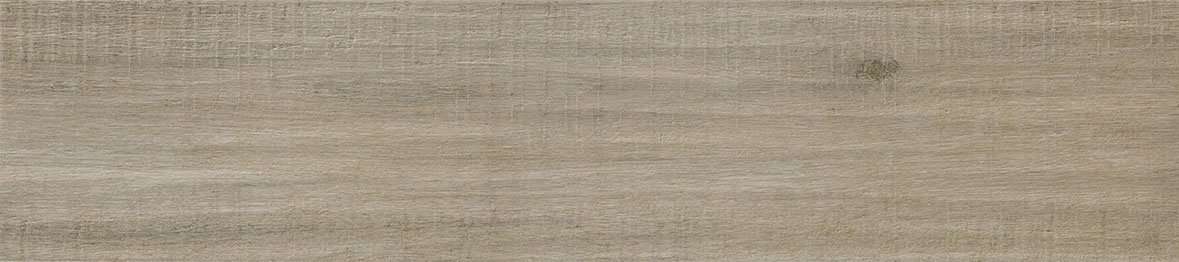 Керамогранит Panaria Assi D'alpe Badia PG2DA30, цвет серый, поверхность матовая, прямоугольник, 200x900