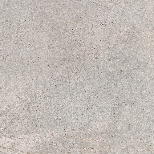 Керамическая плитка Vives Ribadeo Gris, цвет серый, поверхность матовая, квадрат, 300x300
