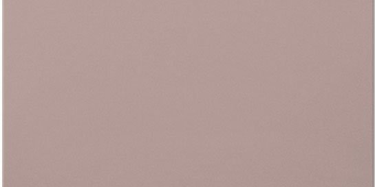 Керамогранит Уральский гранит UF009 Matt (Матовый), цвет фиолетовый, поверхность матовая, прямоугольник, 300x600