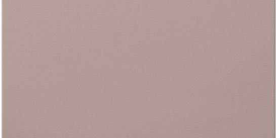 Керамогранит Уральский гранит UF009 Matt (Матовый), цвет фиолетовый, поверхность матовая, прямоугольник, 300x600