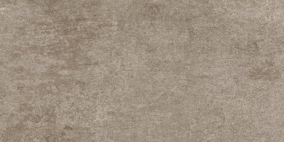 Керамогранит Lasselsberger Шпицберген 6060-0259, цвет коричневый, поверхность матовая, прямоугольник, 300x600