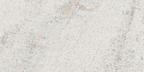 Керамогранит Savoia Italian Stones Monte Bianco S17064, цвет серый, поверхность матовая, прямоугольник, 216x435