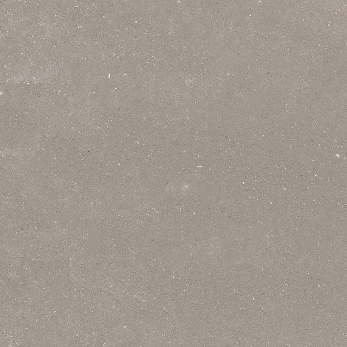 Широкоформатный керамогранит Porcelanosa Adda Topo 100310736, цвет коричневый, поверхность матовая, квадрат, 1200x1200