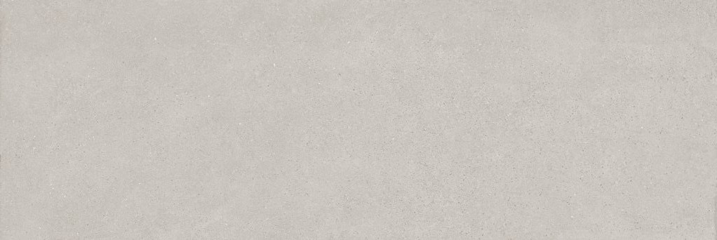 Керамическая плитка Kerama Marazzi Монсеррат серый светлый матовый обрезной 14043R, цвет серый, поверхность матовая, прямоугольник, 400x1200