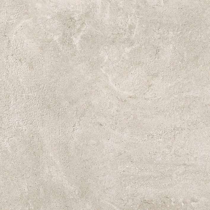 Керамогранит Panaria Urbanature Cement RTT PGGUNR2, цвет серый, поверхность матовая, квадрат, 900x900