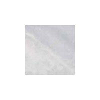 Вставки Roberto Cavalli Bright Pearl Snow Coprispigolo Angolo Rett. 531131, цвет серый, поверхность матовая, квадрат, 15x15